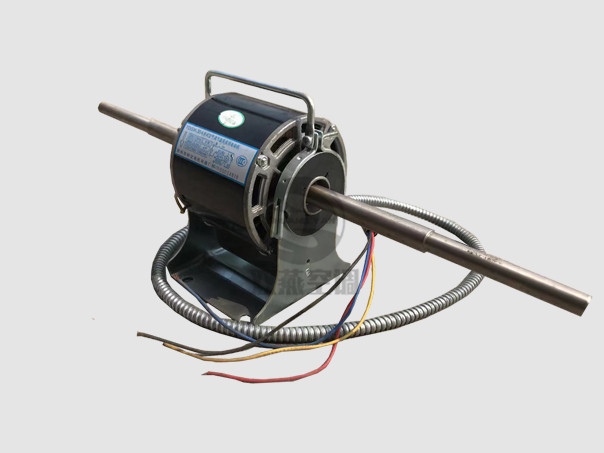  風(fēng)機(jī)盤管電機(jī) 